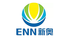 新奧燃?xì)? /></div>
					<p>新奧燃?xì)?/p>
				</li>
				
			</ul>
		</div>
		
		<div   id="yooacoke6me"   class="page cl">
		    <span><a href="javascript:;">前一頁</a></span>
			<span id="yooacoke6me"    class="page-numbar"><a href="/partner/" class="page-num page-num-current">1</a><a href="/partner_2/" class="page-num">2</a></span>
		    <span><a href="/partner_2/">后一頁</a></span>
		</div>
	
    </div>
	
</div>
    


<div   id="yooacoke6me"   class="footer">
	<div   id="yooacoke6me"   class="wp cl">
	
		<div   id="yooacoke6me"   class="logo">
		    <img src="/template/default/images/logo2.png" alt="" />
		</div>
		<div   id="yooacoke6me"   class="foot-contact">
		    <p class="pg1">深圳市奧圖威爾科技有限公司</p>
			<p class="pg2">地址：廣東省深圳市龍華區(qū)民治街道民繁路龍華區(qū)科技創(chuàng)新中心（紅山6979）23座704-706室</p>
			<p class="pg3">電話：400-8789-055 / 0755-83653481</p>
			<p class="pg4">郵箱：aw0067@szautoware.com</p>
		</div>
		<div   id="yooacoke6me"   class="code">
		    <img src="/static/upload/image/20240513/1715564664437681.png" alt="深圳市奧圖威爾科技有限公司" />
			<p>官方微信</p>
		</div>
		
	</div>
</div>

<div   id="yooacoke6me"   class="copyRight">
	<p>Copyright ? 2003-2023 深圳市奧圖威爾科技有限公司 版權(quán)所有 <a  rel="nofollow">粵ICP備10233438號</a>
<br/>深圳市奧圖威爾科技有限公司（深奧圖）主營：各種<a href="http://m.260fp.com/yqhs/">油氣回收設(shè)備</a>，<a href="http://m.260fp.com/yqhs/570.html">加油站油氣回收</a>，<a href="http://m.260fp.com/yqhs/634.html">油庫油氣回收</a>，三次油氣回收，<a href="http://m.260fp.com/yqhs/623.html">油氣回收在線監(jiān)測系統(tǒng)</a>等智能儲運(yùn)設(shè)備，老品牌，您值得信賴！
<br/>支持一對一上門安裝指導(dǎo)，并且提供終身售后服務(wù)，歡迎廣大新老客戶咨詢！
<br/>合作伙伴：<a  rel="nofollow">廢氣處理</a>
<a  rel="nofollow">中石化</a>
<a  rel="nofollow">中石油</a>
<a  rel="nofollow">油氣回收</a>
<a  rel="nofollow">中海油</a></p>
</div>

<div   class="yooacoke6me"   id="gotop"><i class="qico qico-up"></i></div>

<div   class="yooacoke6me"   id="floatTools" class="rides-cs">
	<div   id="yooacoke6me"   class="floatL">
		<a id="aFloatTools_Show" class="btnOpen" title="查看在線客服" style="top:20px;display:block" href="javascript:void(0);">展開</a>
		<a id="aFloatTools_Hide" class="btnCtn" title="關(guān)閉在線客服" style="top:20px;display:none" href="javascript:void(0);">收縮</a>
	</div>
	<div   class="yooacoke6me"   id="divFloatToolsView" class="floatR">
		<h3>在線客服</h3>
		<ul>
			<li><a target="_blank"  rel="nofollow"><img src="/template/default/images/qq.png" /><span>售前客服①</span></a></li>
			<li><a target="_blank"  rel="nofollow"><img src="/template/default/images/qq.png" /><span>售前客服②</span></a></li>
			<li><a target="_blank"  rel="nofollow"><img src="/template/default/images/qq.png" /><span>售前客服③</span></a></li>
		</ul>
		<p><img src="/static/upload/image/20190925/1569384521416416.jpg" ></p>
		<p>客服微信</p>
	</div>
</div>


<script>
var _hmt = _hmt || [];
(function() {
  var hm = document.createElement("script");
  hm.src = "https://#/hm.js?39c786b019cc89508811564a843fdf76";
  var s = document.getElementsByTagName("script")[0]; 
  s.parentNode.insertBefore(hm, s);
})();
</script>
<script>
(function(){
    var bp = document.createElement(